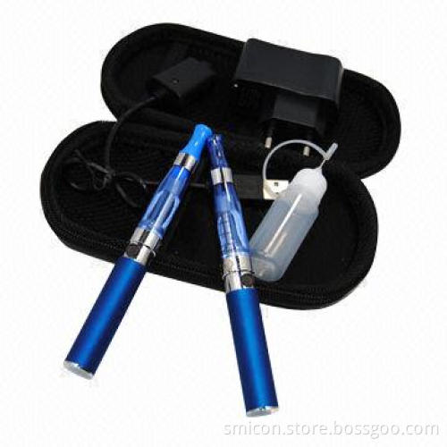 Original electronic cigarette, wholesale CE4 kit, CE-approved